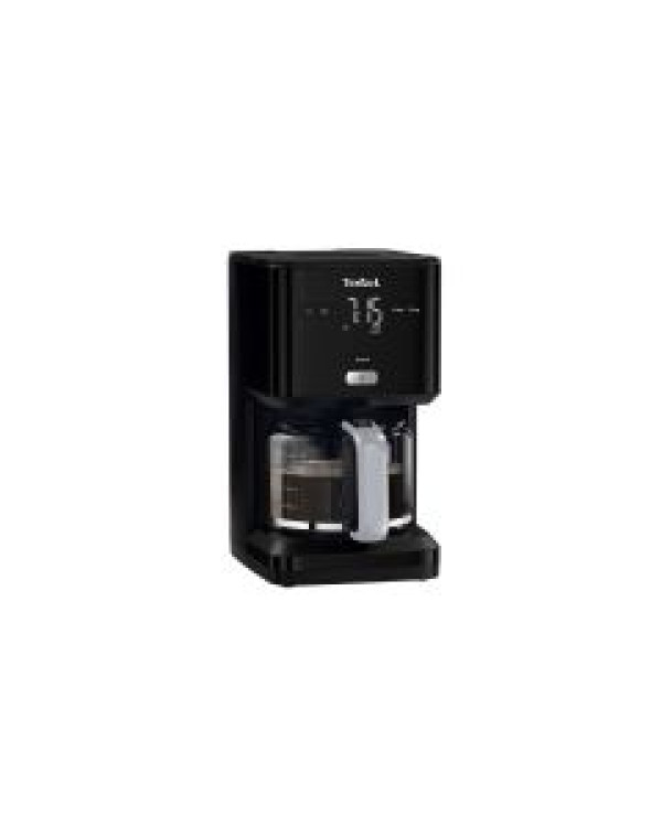 https://www.unashop.net/images/products/big/71280.jpg