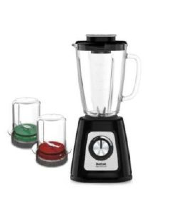 https://www.unashop.net/images/products/big/71282.jpg