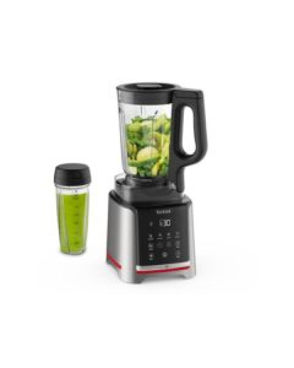https://www.unashop.net/images/products/big/71286.jpg