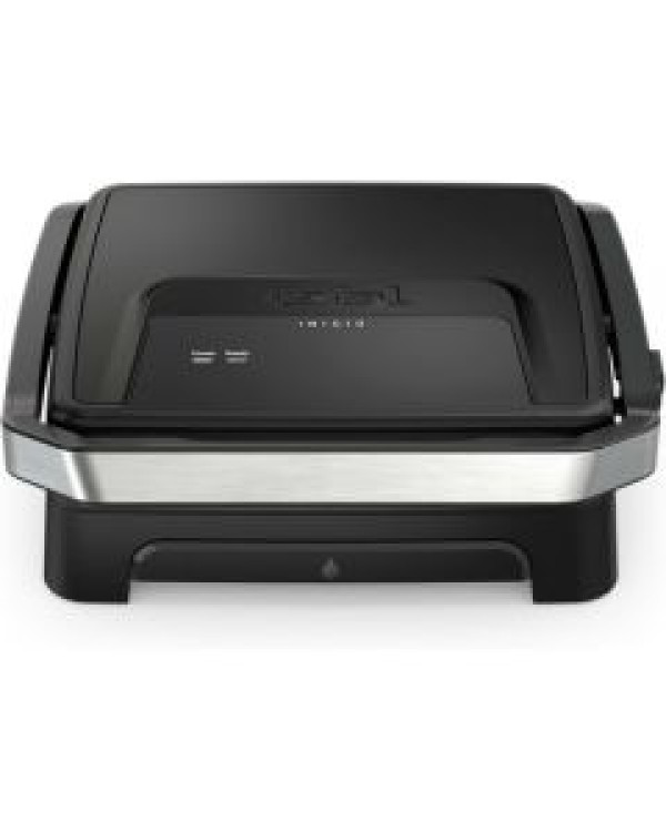 https://www.unashop.net/images/products/big/71289.jpg