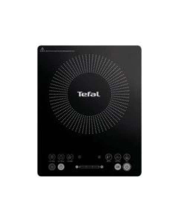 TEFAL INDUKCIONI REŠO IH2108E1