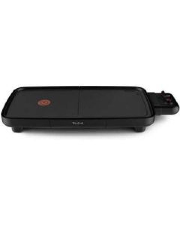 TEFAL ELEKTRIČNI GRIL CB641810