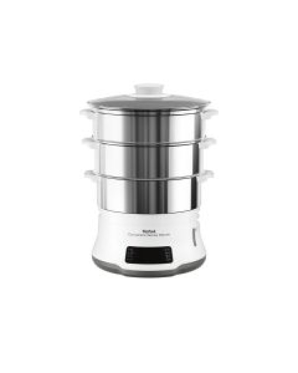 TEFAL APARAT ZA KUVANJE NA PARI VC502D10