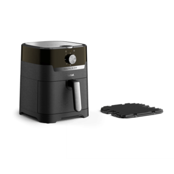 TEFAL EY501815 FRITEZA NA VRUĆ VAZDUH SA FUNKCIJOM GRILA