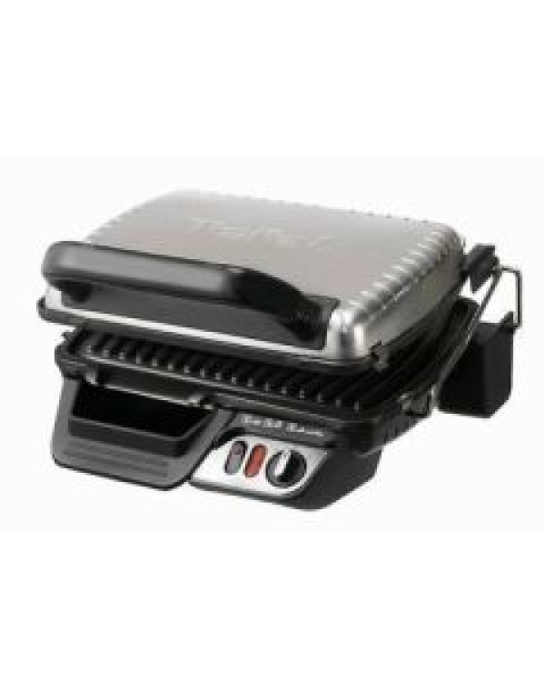 TEFAL GRIL GC306012