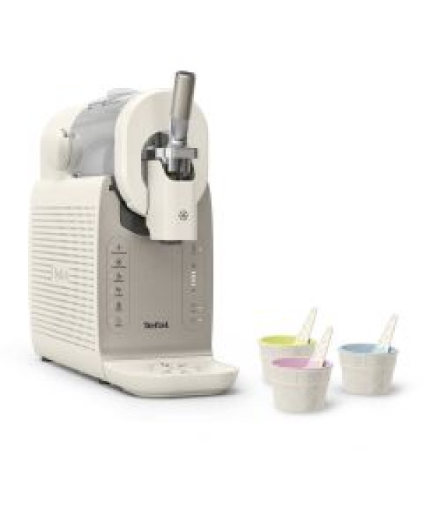 TEFAL APARAT ZA SLADOLED IG801A