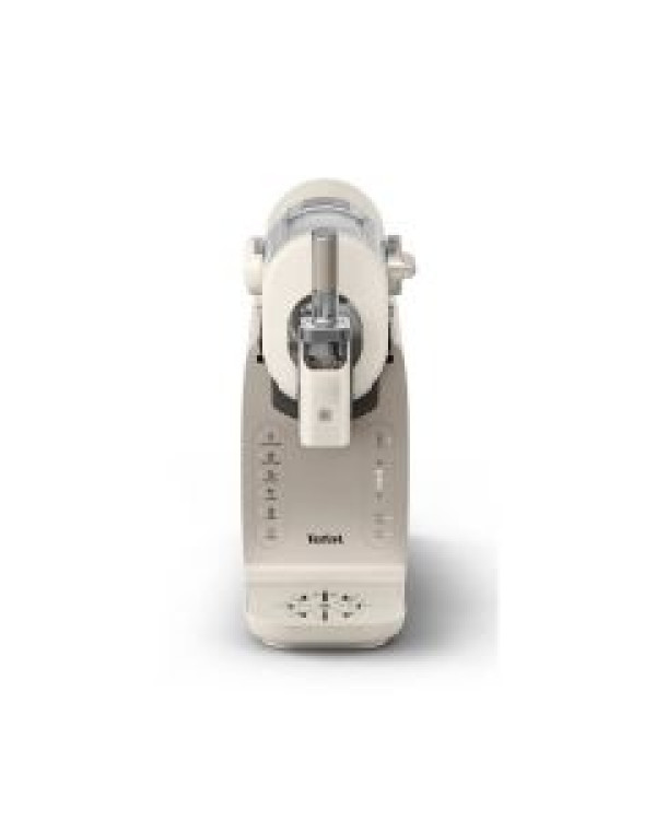 TEFAL APARAT ZA SLADOLED IG803A