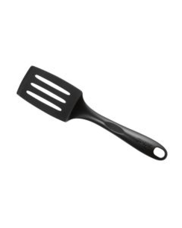 TEFAL ŠPATULA 2743712