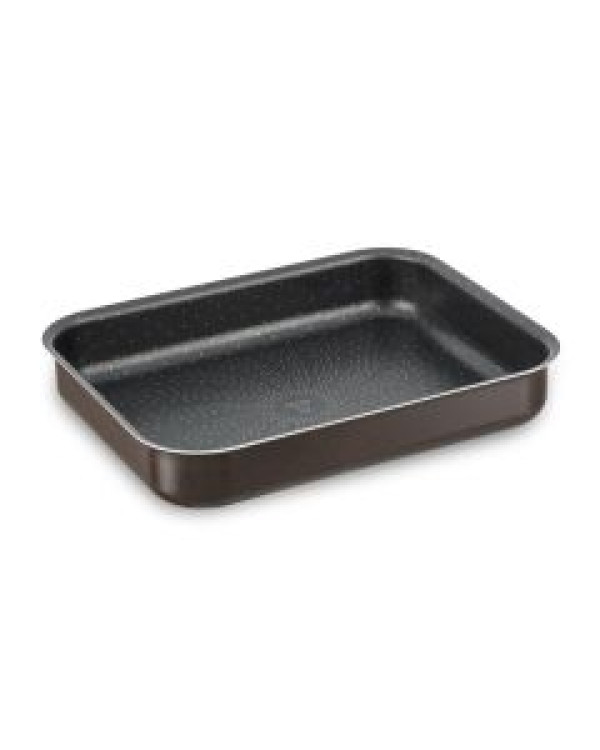 TEFAL PLEH 19X25CM J1600502
