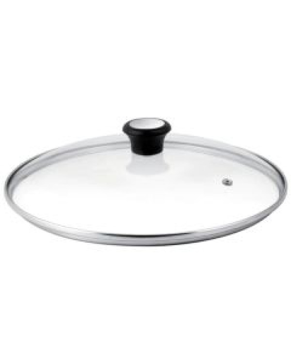 TEFAL POKLOPAC 24CM 28097512