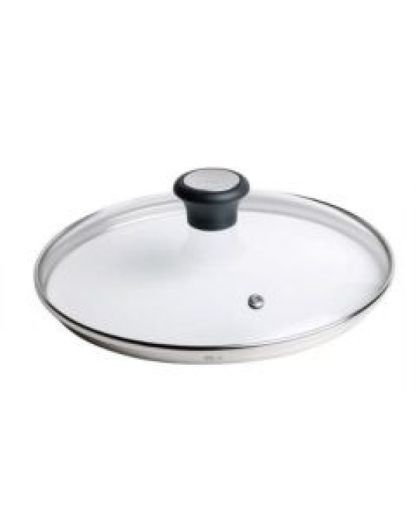 TEFAL POKLOPAC 26CM 28097612
