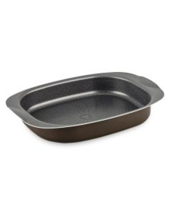 TEFAL PLEH 24X36CM J1601502