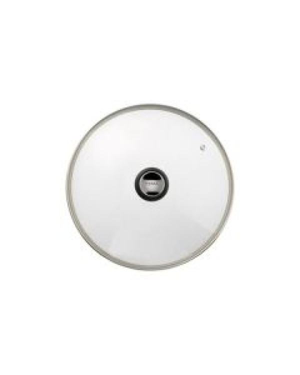 TEFAL POKLOPAC 28CM 28097712