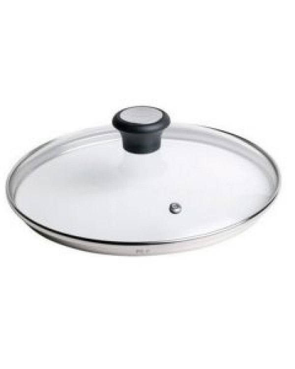 TEFAL POKLOPAC 30CM 28097812