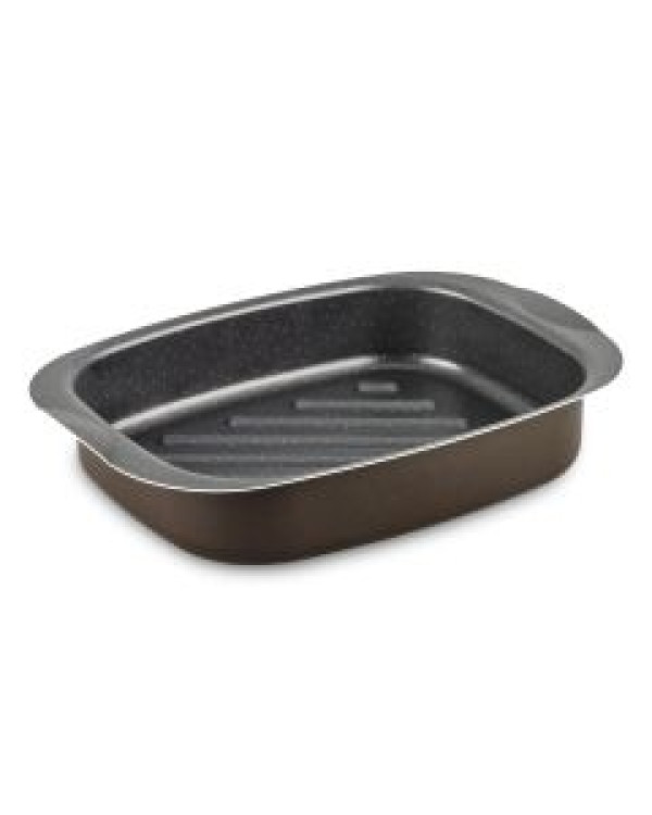 TEFAL PLEH 27X39CM J1602002