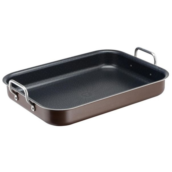 TEFAL PLEH 37X27CM J1605902