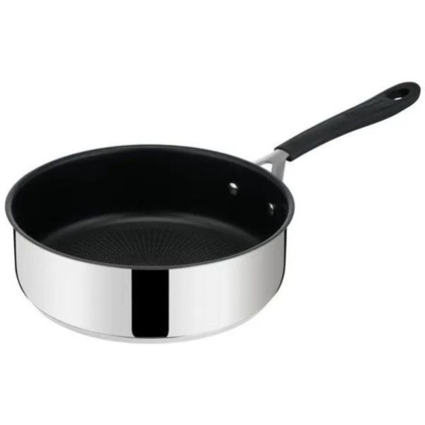 https://www.unashop.net/images/products/big/71338.jpg