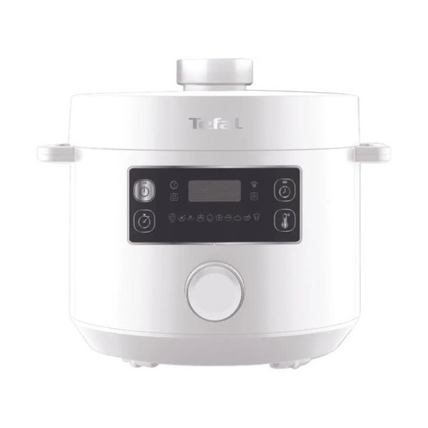 TEFAL ELEKTRIČNI EKSPRES LONAC CY754130