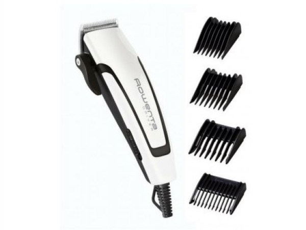 https://www.unashop.net/images/products/big/71380.jpg