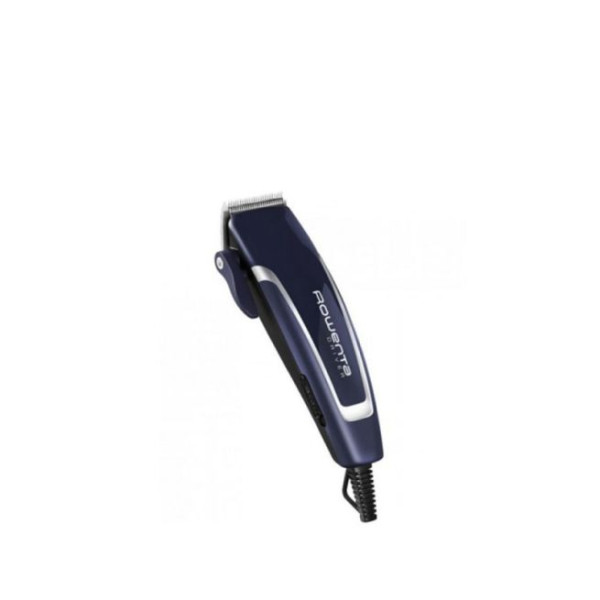 ROWENTA TRIMER TN1603
