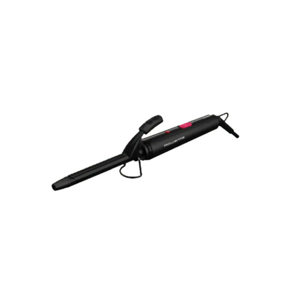 ROWENTA STAJLER ZA KOSU CF2133