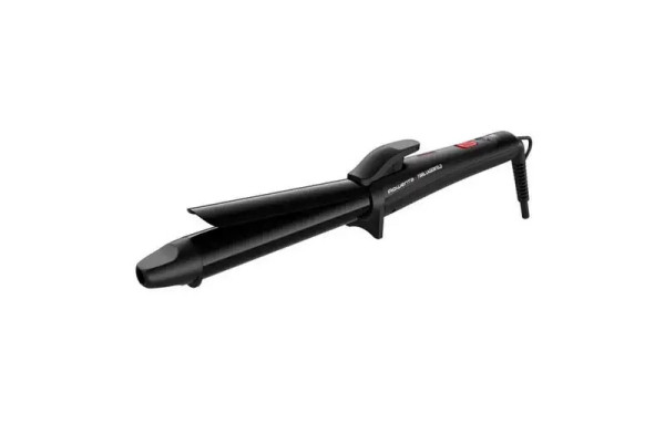 ROWENTA STAJLER ZA KOSU CF321L