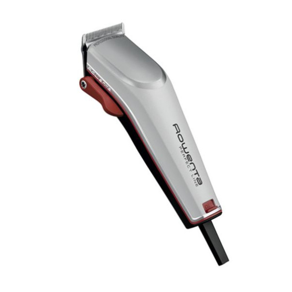 ROWENTA TRIMER TN1300