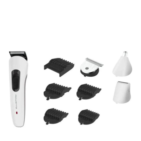 https://www.unashop.net/images/products/big/71389.jpg