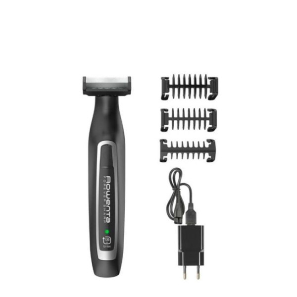 https://www.unashop.net/images/products/big/71390.jpg