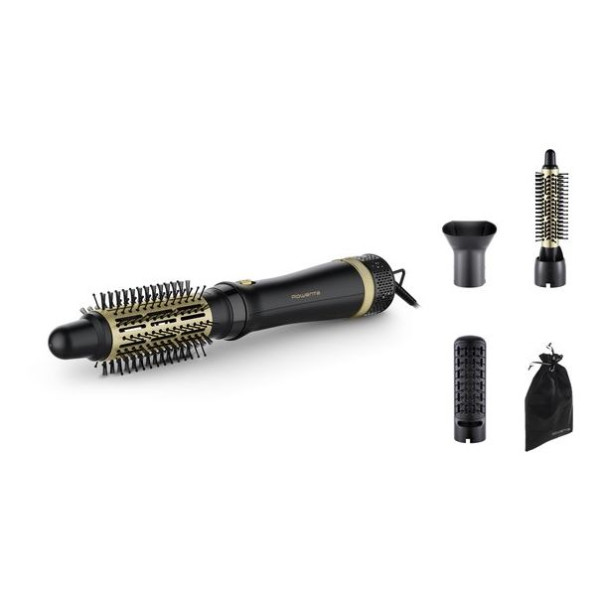 https://www.unashop.net/images/products/big/71391.jpg