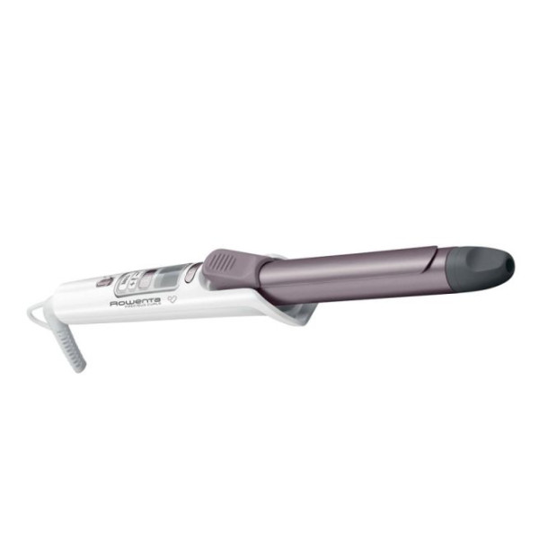 https://www.unashop.net/images/products/big/71392.jpg