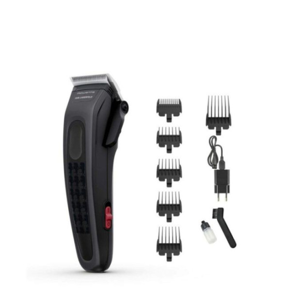 ROWENTA TRIMER TN152L