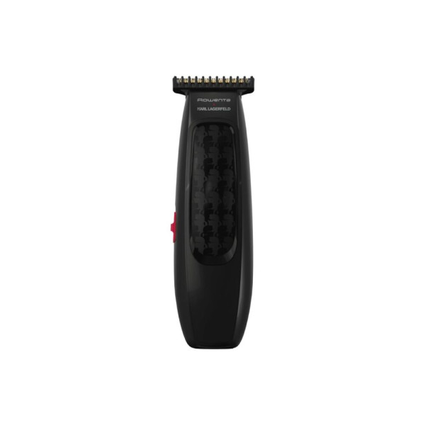 ROWENTA TRIMER TN182L