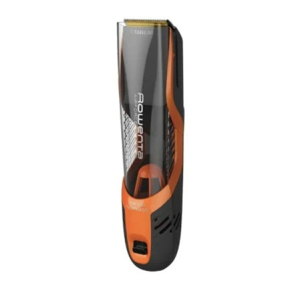 https://www.unashop.net/images/products/big/71395.jpg