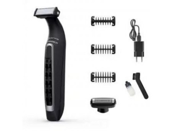 ROWENTA TRIMER TN602L