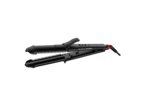 https://www.unashop.net/images/products/big/71398.jpg