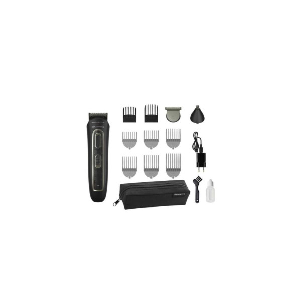 ROWENTA TRIMER TN911L