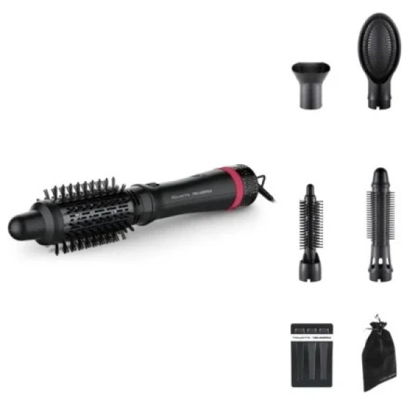 https://www.unashop.net/images/products/big/71401.jpg
