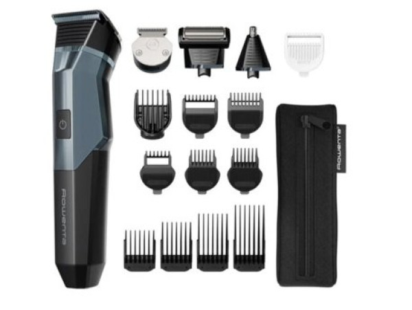 https://www.unashop.net/images/products/big/71402.jpg