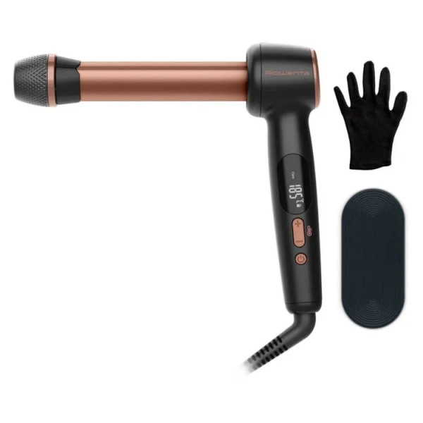 https://www.unashop.net/images/products/big/71406.jpg