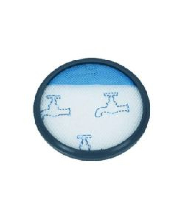 ROWENTA FILTER ZA USISIVAČE ZR904301