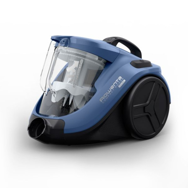 ROWENTA USISIVAČ RO3721