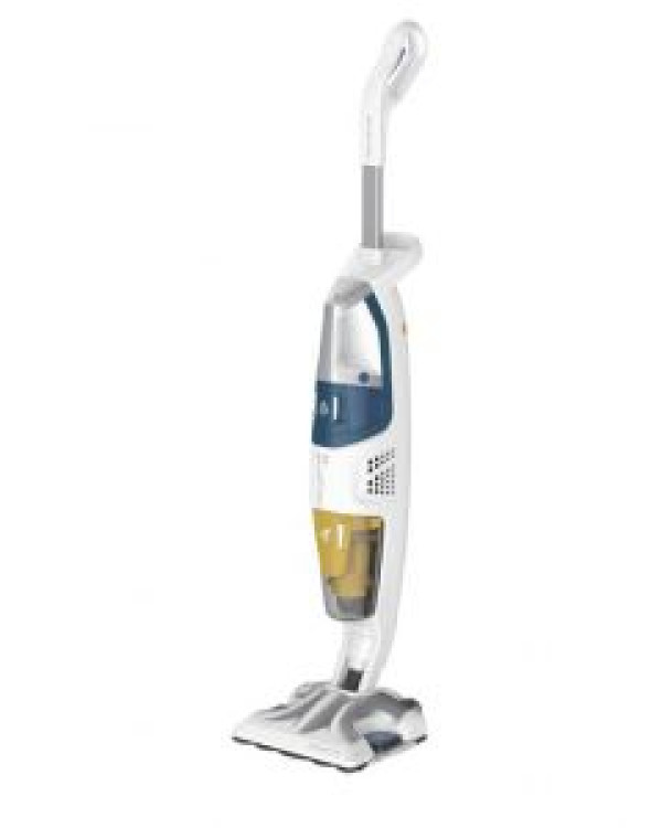 ROWENTA USISIVAČ I PAROČISTAČ RY8561
