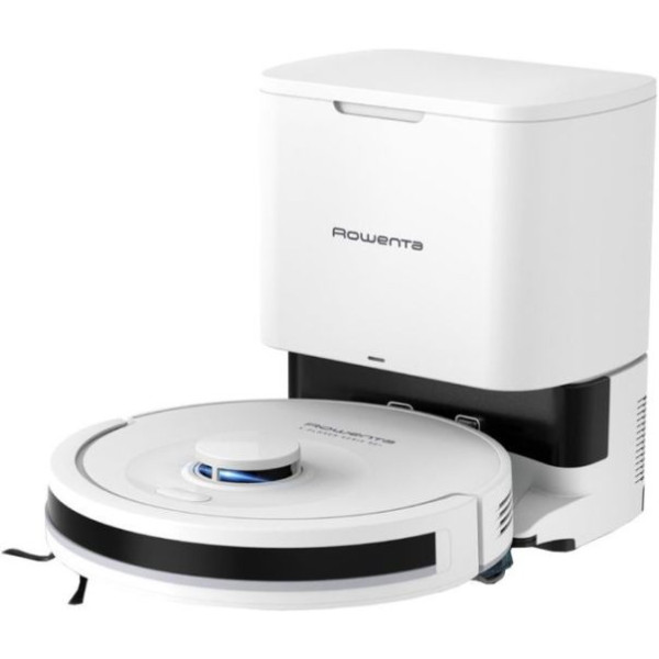 ROWENTA ROBOT USISIVAČ RR8797
