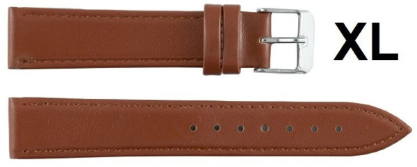 https://www.unashop.net/images/products/big/71443.jpg