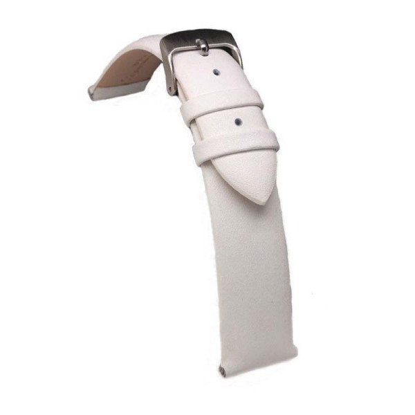 https://www.unashop.net/images/products/big/71444.jpg