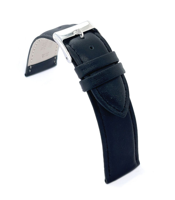 https://www.unashop.net/images/products/big/71445.jpg