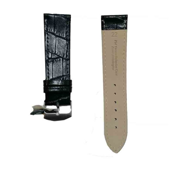 https://www.unashop.net/images/products/big/71448.jpg