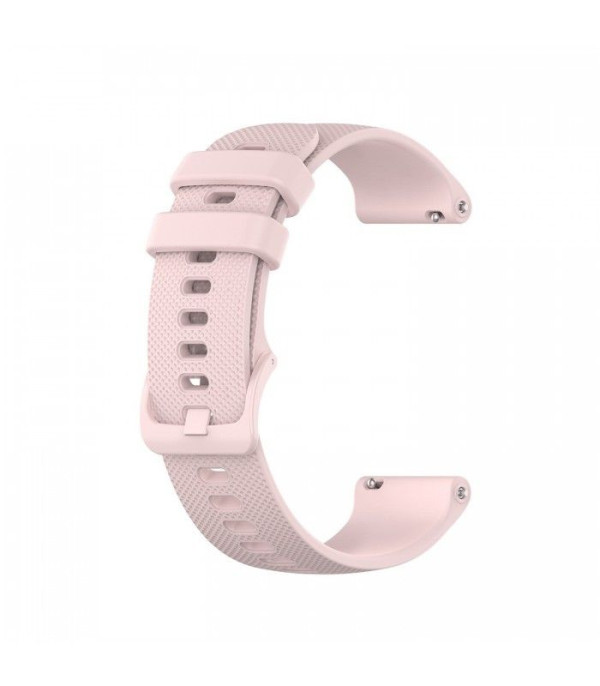 https://www.unashop.net/images/products/big/71449.jpg