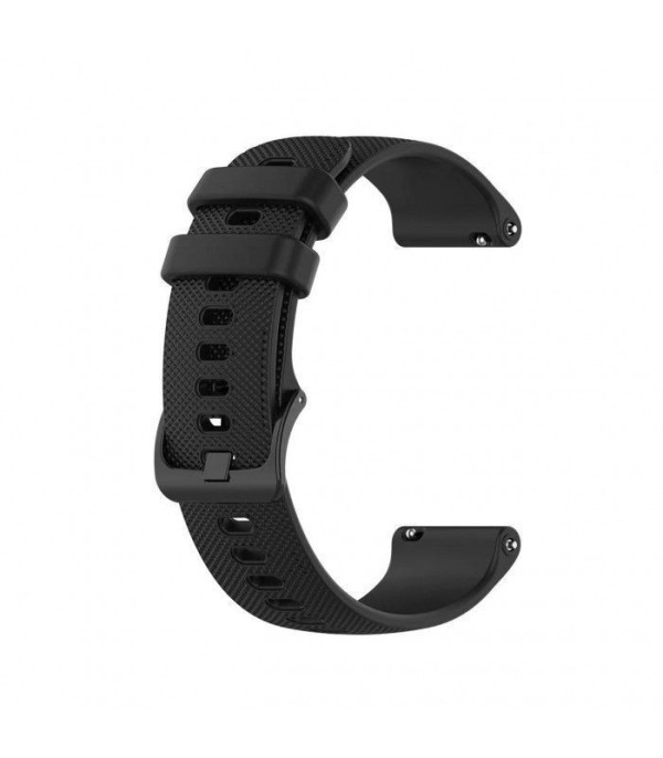 https://www.unashop.net/images/products/big/71450.jpg